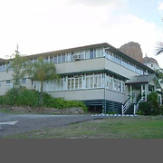 Stanton Lodge Townsville